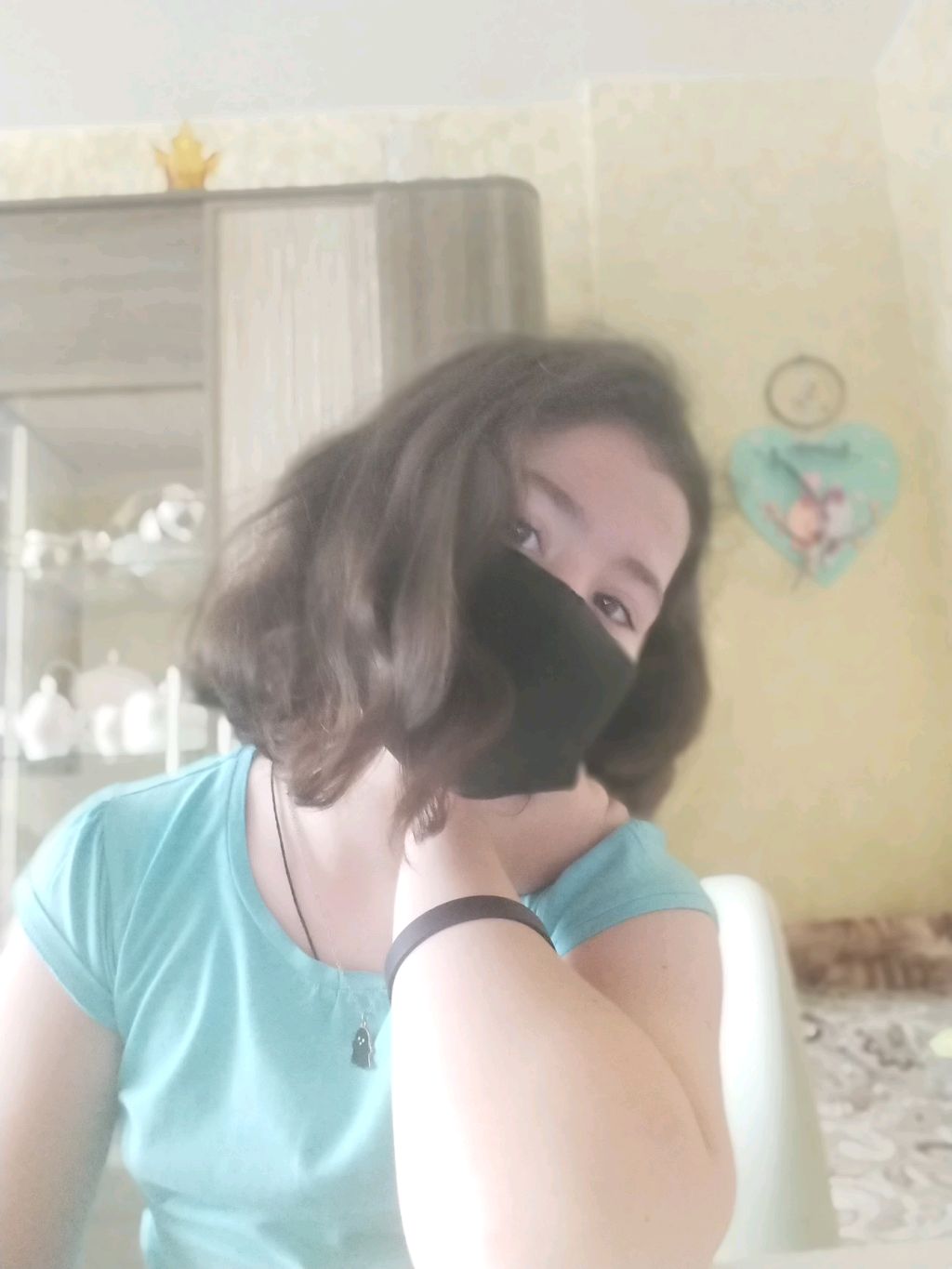 всем Хай