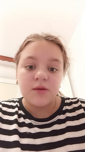 После стоматологии