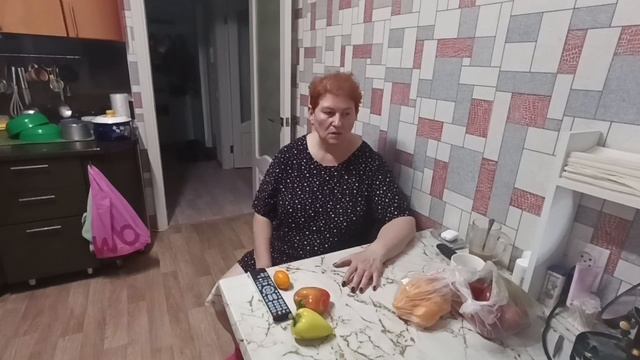 Готовлю холодец 🍲