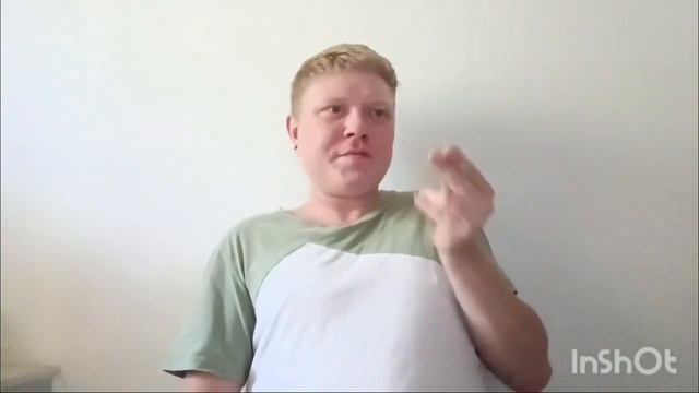 привет глухих помогать сво сборщик БПЛА
