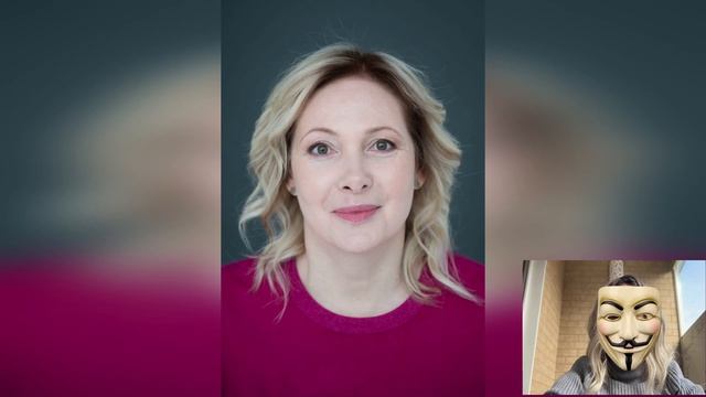 Авария на дороге счастья 1, 2, 3, 4 серия - анонс и дата выхода (2026)