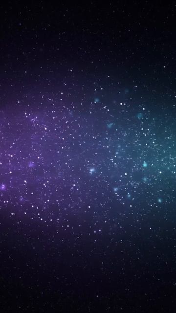 Voss'na Dream - (Euphoric) - Teaser 3