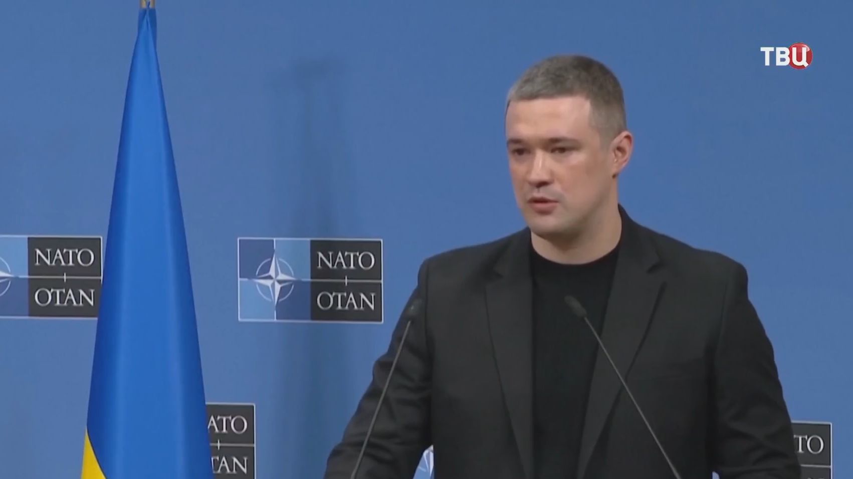 На Украине открыто признались в поражении на фронте