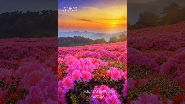 1000032622.mp4
