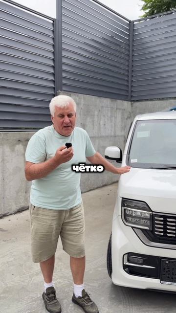 ВИТАЛИЙ ИЗ КРАСНОЯРСКА О НАШЕЙ РАБОТЕ