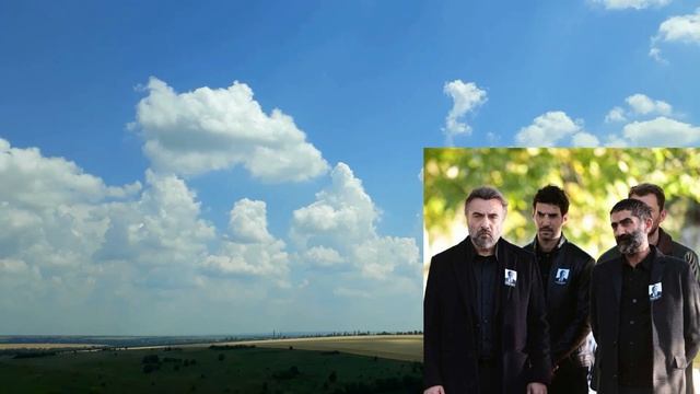 Я не могу вписаться в этот мир 8 серия на русском языке. Новый турецкий сериал