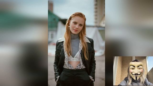 Чем закончится сериал Алла, такси 2 сезон？ (ФИНАЛ) 2026