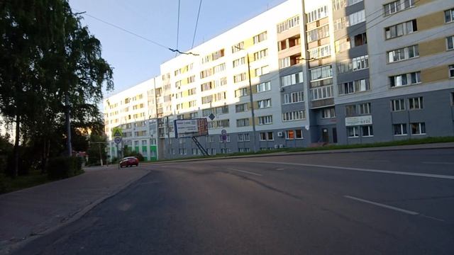 1000014852.mp4. 