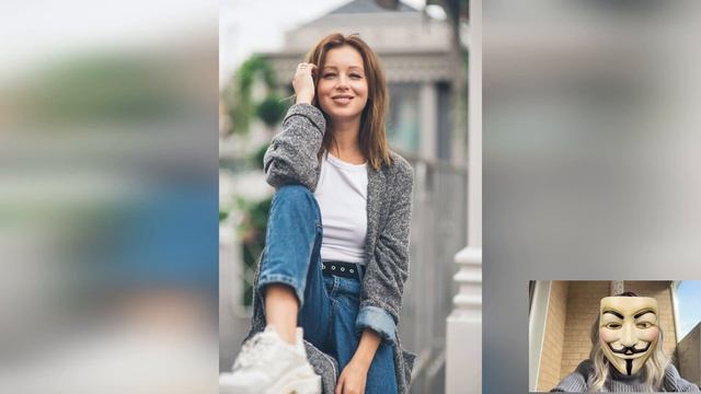 Бедный олигарх 3 сезон 1, 2, 3, 4, 5, 6, 7, 8, 9, 10, 11, 12 серия - анонс и дата выхода (2024)