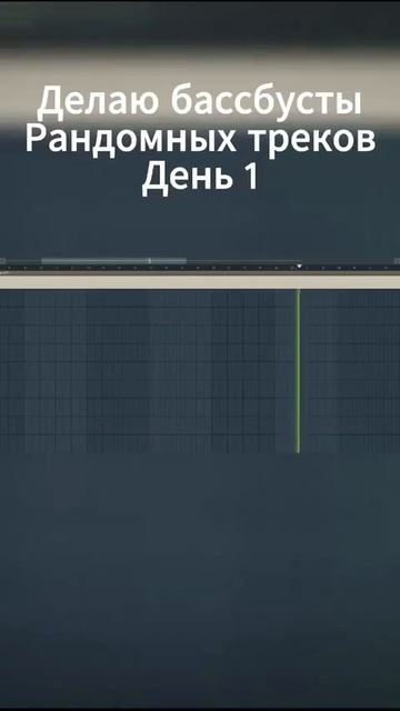 1000065726.mp4