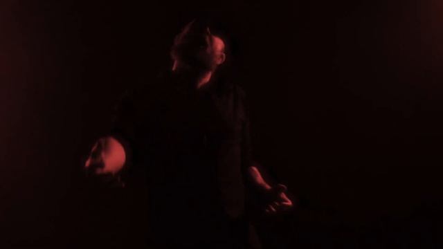 ABANDON AGONY - Polar Shift (OFFICIAL VIDEO)