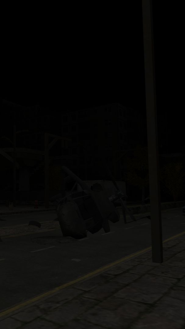CS | Xd_destroy_black #cs #xd_destroy_black #destroy