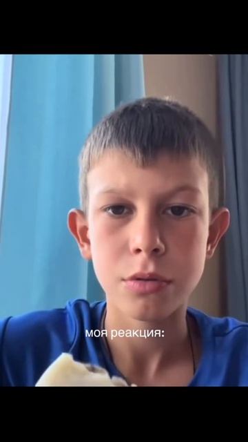 Новости отстой(( Забирай ПОЛЕЗНЫЕ ФАЙЛЫ в моем тгк - Https://t.me/+Qq48TJ0Ob2dlMGUy