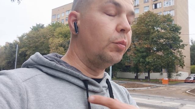 Дневник бегуна. Конкуренция в спорте.