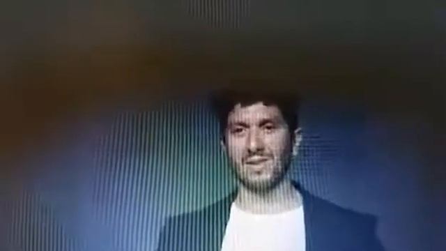 как дела - Артур Сита