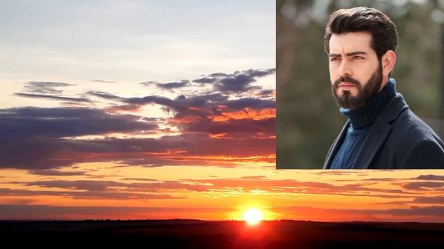 Кровавые цветы 82 серия на русском языке. Новый турецкий сериал