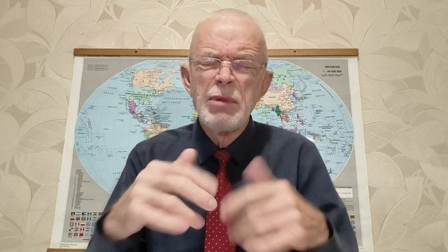 26-08-2026. Важные новости в мире