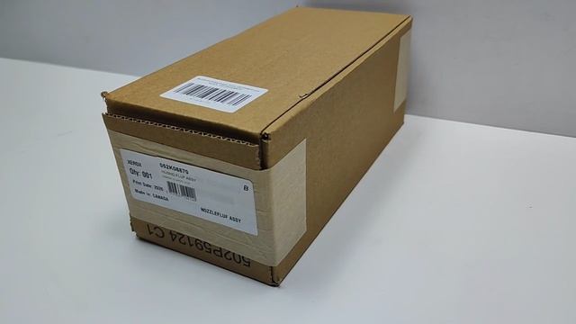 052K08870