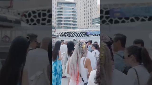 Клуб путешественников