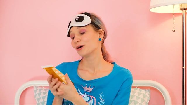 Смешные идеи, как разыграть друзей - классные и веселые пранки