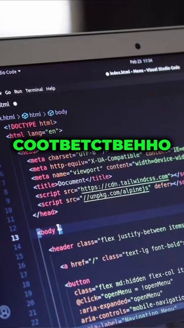 Чек-лист идеальной админки для сайта