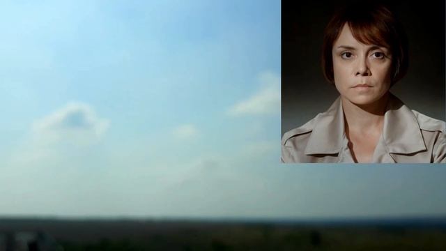 Справедливость. 17 - 18 СЕРИЯ (сериал, 2023) АНОНС ДАТА ВЫХОДА