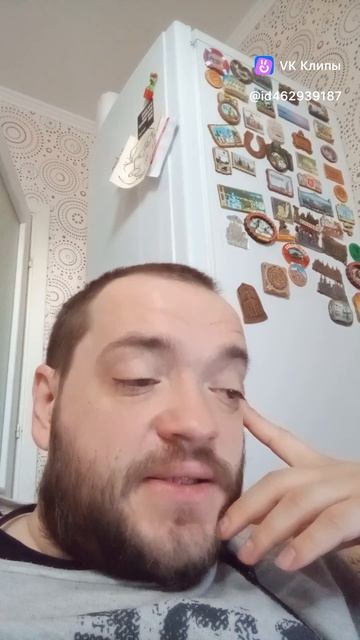 даты #diktos33