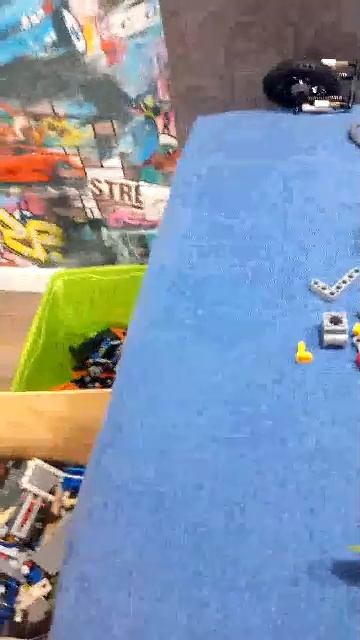 26-08-2026