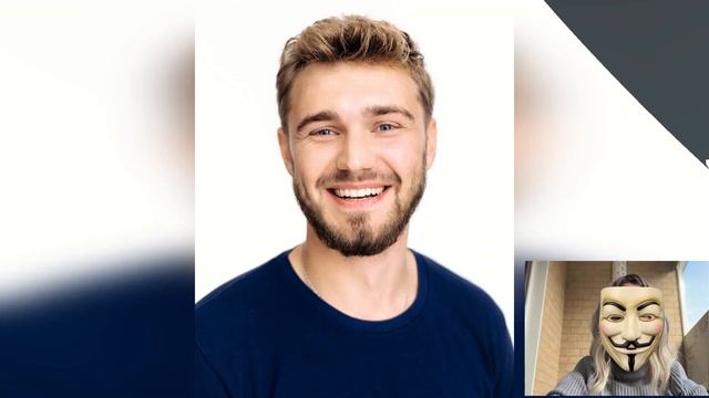 Чем закончится сериал Потерянная жизнь ФИНАЛ 2026