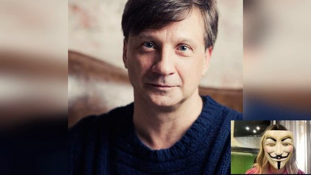 Любовь Советского Союза 1, 2, 3, 4 серия - анонс и дата выхода (2025)