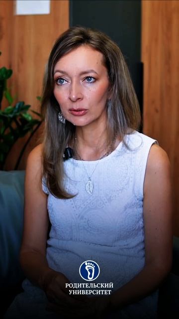 Как объяснить детям про уроки. #детскаяпсихология#зачемделатьуроки#