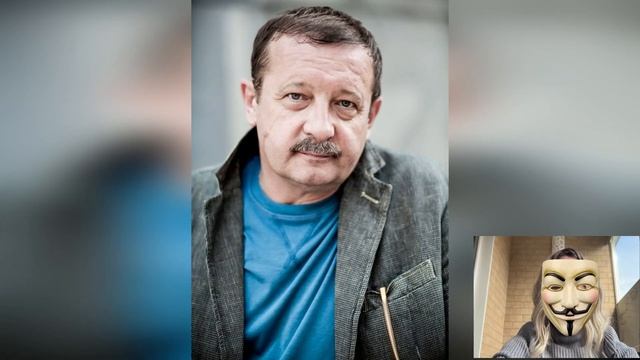 Бабье царство 3 сезон 1, 2, 3, 4 серия - анонс и дата выхода (2026) ТВЦ