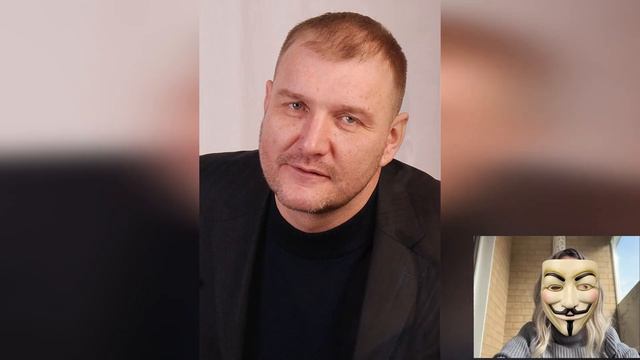 Чем закончится сериал Псы и волки？ (ФИНАЛ) 2026 НТВ