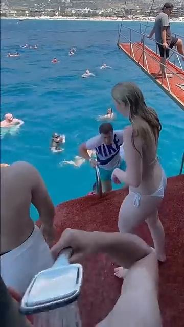СМОТРИ СЮДА!!!!