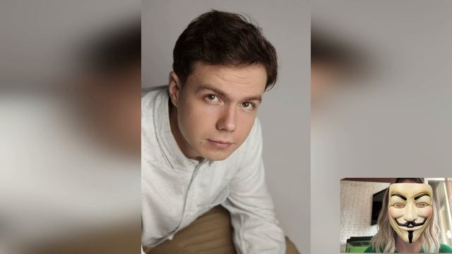 Горячая точка 3 сезон 19, 20, 21 серия - анонс и дата выхода (2024) НТВ