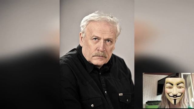 Персональный ассистент 2 сезон 1 серия (9 серия) - Дата выхода (2025)