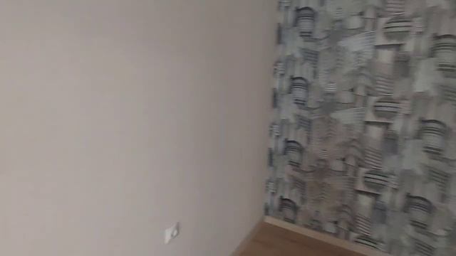 19567694777023