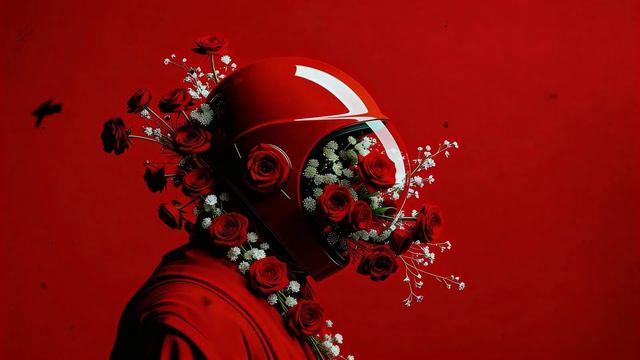 The Race Is Done  Dark High-Tech Minimal Rave Mix 2026 No Mercy Set