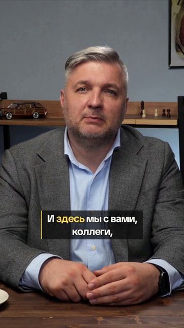 ПОАК в амбулаторной практике