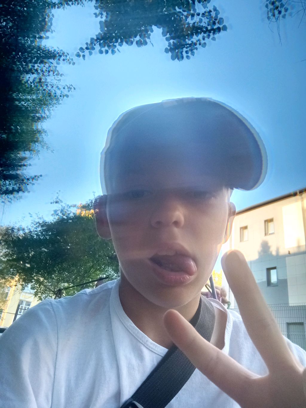 ЧубаЯра