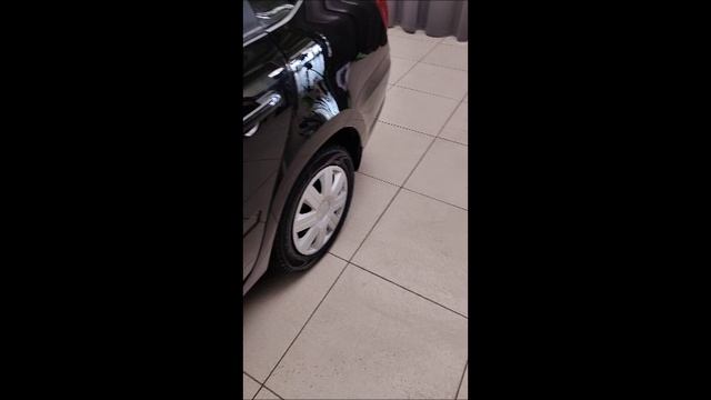 Lada Granta «АВТОРУСЬ автомобили с пробегом» 2796