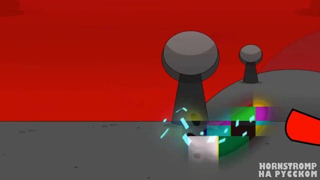 ТРАЛАЛЕРО_ТРАЛАЛА_НА_ВОЛЕ_Incredibox_анимации 24