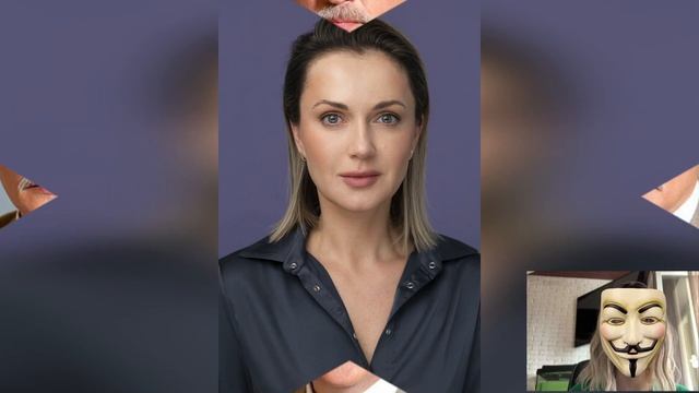 Женщина без опыта 2 сезон 1 серия (9 серия) - Дата выхода (2025)