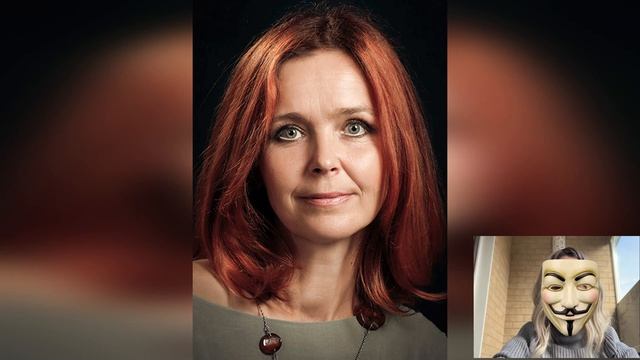 А как иначе 1, 2, 3, 4 серия - анонс и дата выхода (2026)