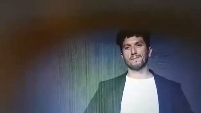Что такое пробуждение #Артур Сита