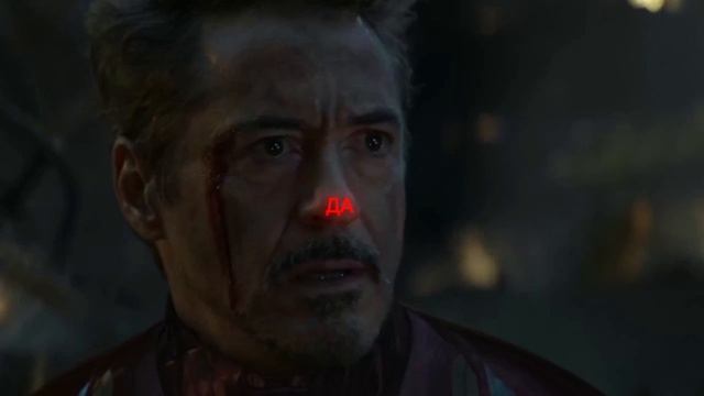 Ведь вас там уже не будет💀🔥
