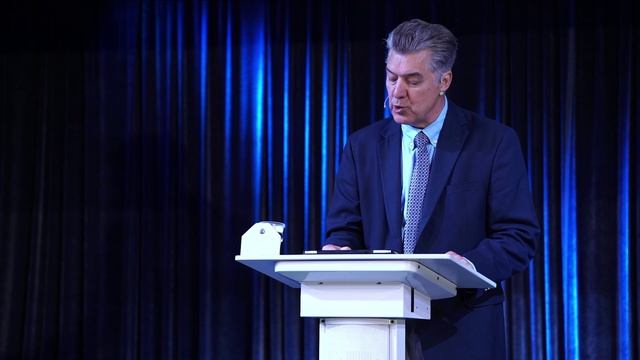 Мир, победивший страх - Кузьмин С. А.