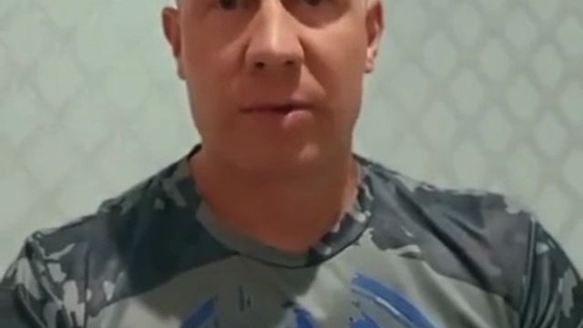 ‼️Российская ДРГ расправилась в Дружковке с группой операторов БПЛА и шуганула псушников Подробности