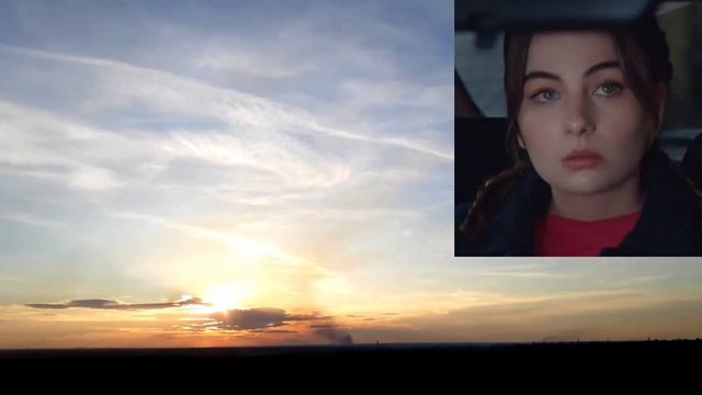 .11278 - Я не могу вписаться в этот мир 24 серия на русском языке. Новый турецкий сериал.part