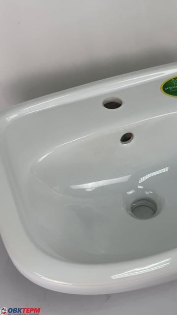 49220